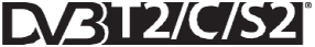 9bec47d8-9516-4a7e-9cf4-26ad467664a0.png