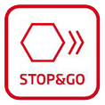 2a6c526d-76b7-e411-8d7c-0050568f71d1.png