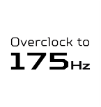6de817e8-818f-40c1-aa37-b065b7c7be92.png