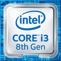 bcb972ec-1679-e811-b9c4-0050568f71d1.jpg