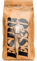 Heritage Espresso Napoli (1.000g) Kaffeebohnen