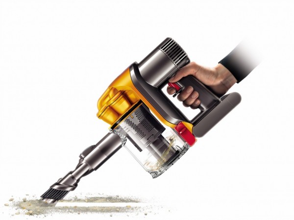 そこそこ美品】dyson DC43 MH ハンディクリーナー 掃除機 - e-life-sp.co.jp