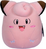 Pokémon Squishmallow Piepi (25cm)
