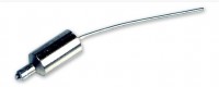 GDE 275 (75 Ohm) Abschlusswiderstand DC