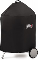 Premium Abdeckhaube für Original Kettle Premium (57cm)
