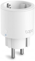 P115 Schaltsteckdose