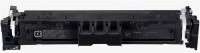 069 Toner schwarz