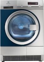 myPro TE1120P Gewerbe Wäschetrockner