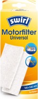 Motorfilter universal Staubsauger-Zubehör