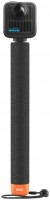Schwimmende Verlängerungsstange (80cm) für HERO Black Serie/LIT HERO/MAX2