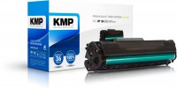 H-T117 XXL (4.000 S.) Toner schwarz