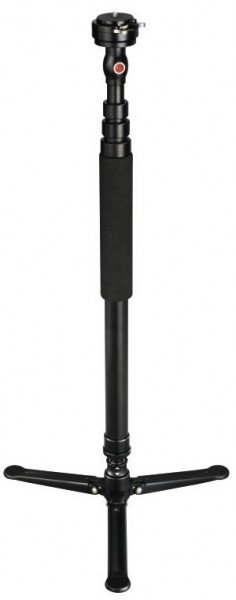 Monostand Smooth 155 Click