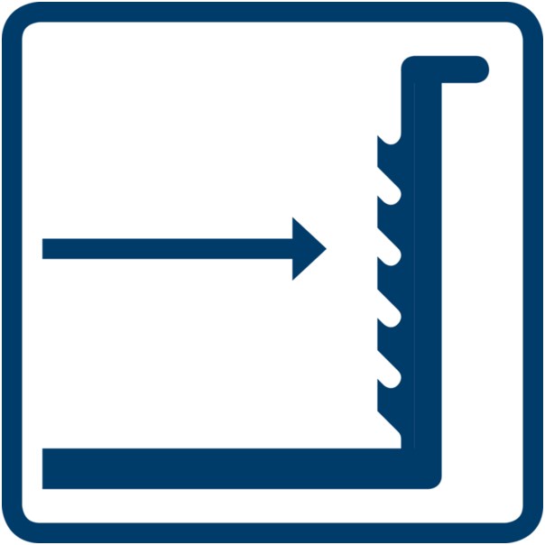 3b948c30-faa4-4f64-99c0-e9743970d809.png