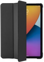 Tablet-Case Fold m. Stiftfach für iPad Air 10.9" (2020) schwarz