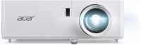 PL6820 Laser-Projektor weiß