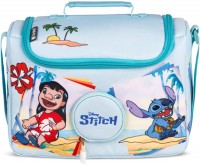 Tonies Transporter - Stitch