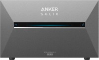 Solarbank 3 E2700 Pro
