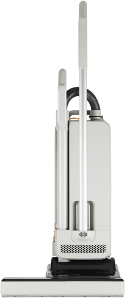 Evolution 470 Bürstsauger grau, Saugbürster, 5,3 l Staubvolumen