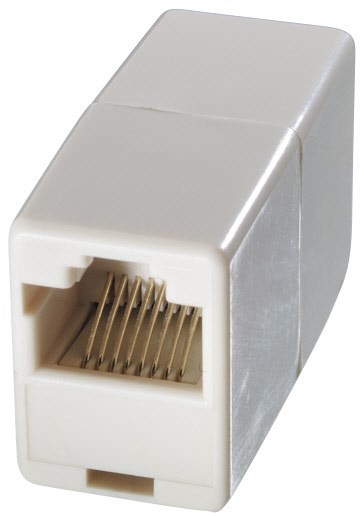 CA T 1 Doppelkupplung