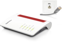FRITZ!Box 7530 WLAN-Router