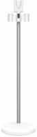 Floor Dock für Multi V12 Akkusauger Zubehör