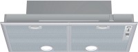 LB75565 Lüfterbaustein silbermetallic