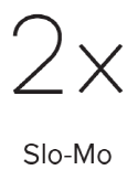 582a6563-40d7-486d-9bf7-70ad1d1ec49f.png