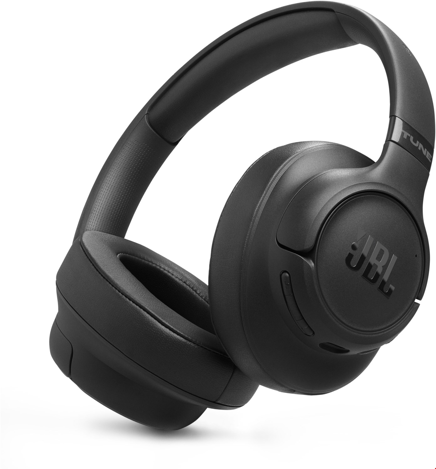 JBL Tune 780NC Schwarz
