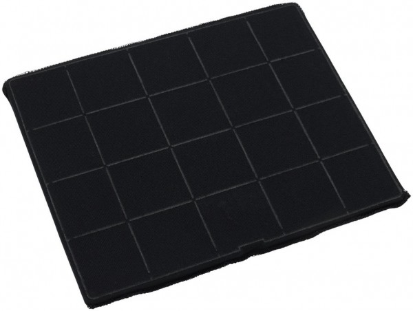 MCFB46PL OdourClean Plus Carbon Aktivkohlefilter