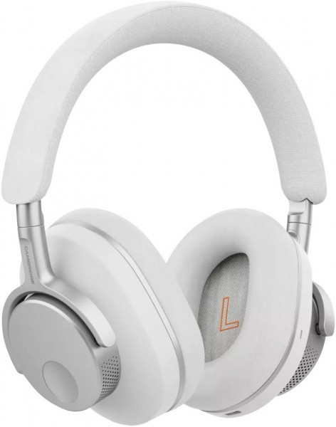 Melomania P100 SE Bluetooth-Kopfhörer weiß