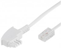 DSL Anschlusskabel (10m)