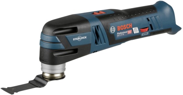 GOP 12V-28 Multi-Cutter