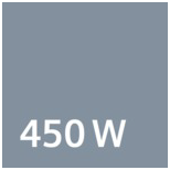 15654925-b767-48bd-bb09-d9b94b303b7f.png