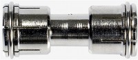OVZ 085 Adapter Schnellverbinder