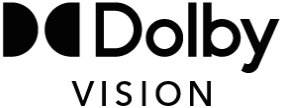 15ff8a04-dd40-44da-aa95-403557d92ade.png