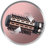 fc50a868-cef4-49eb-8f1d-7ecb4451a666.png