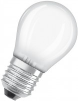 LED-Lampe Retrofit 2,5W E27