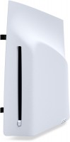 Laufwerk für PlayStation 5 Slim Digital Edition