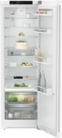RBe 5220-20 BioFresh-Vollraumkühlschrank weiß