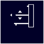 cfb14726-2055-4865-b8d3-32b9538eb67d.png