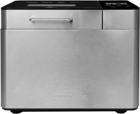 Scale & Crust Pro Brotbackautomat