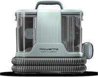 IN3020 Clean It Fleckenreiniger Polster- und Teppichreiniger schwarz/eukalyptus