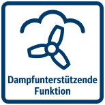 e66c4c5a-0a0d-48b8-8c11-eded01d7727c.png