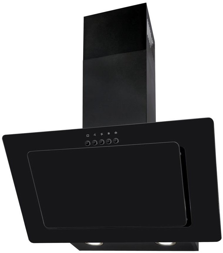 Vhbw Abluftfilter Passend Für Helios ELF-KWL 220 D/4/4, KWL EC 220 D Luefter S0b1m001