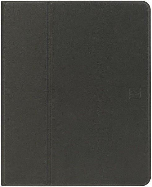 Up Plus Tablet-Cover für iPad Air 13" (M4/2024) schwarz