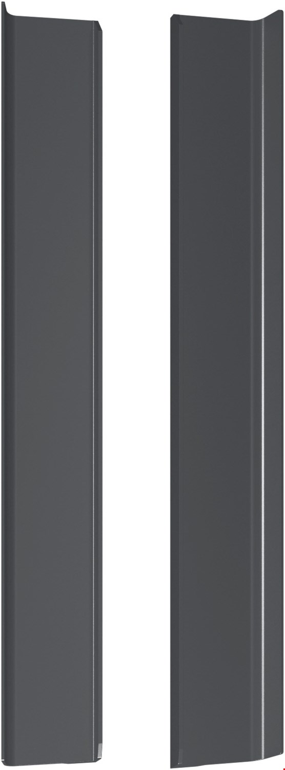 Image of Z91BIE9AY0 Flex Design Kit anthracite grey