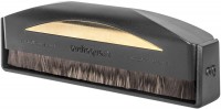 Anti-Static Record Brush