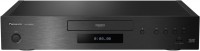 DP-UB9004AG-1 UHD Blu-ray Player schwarz