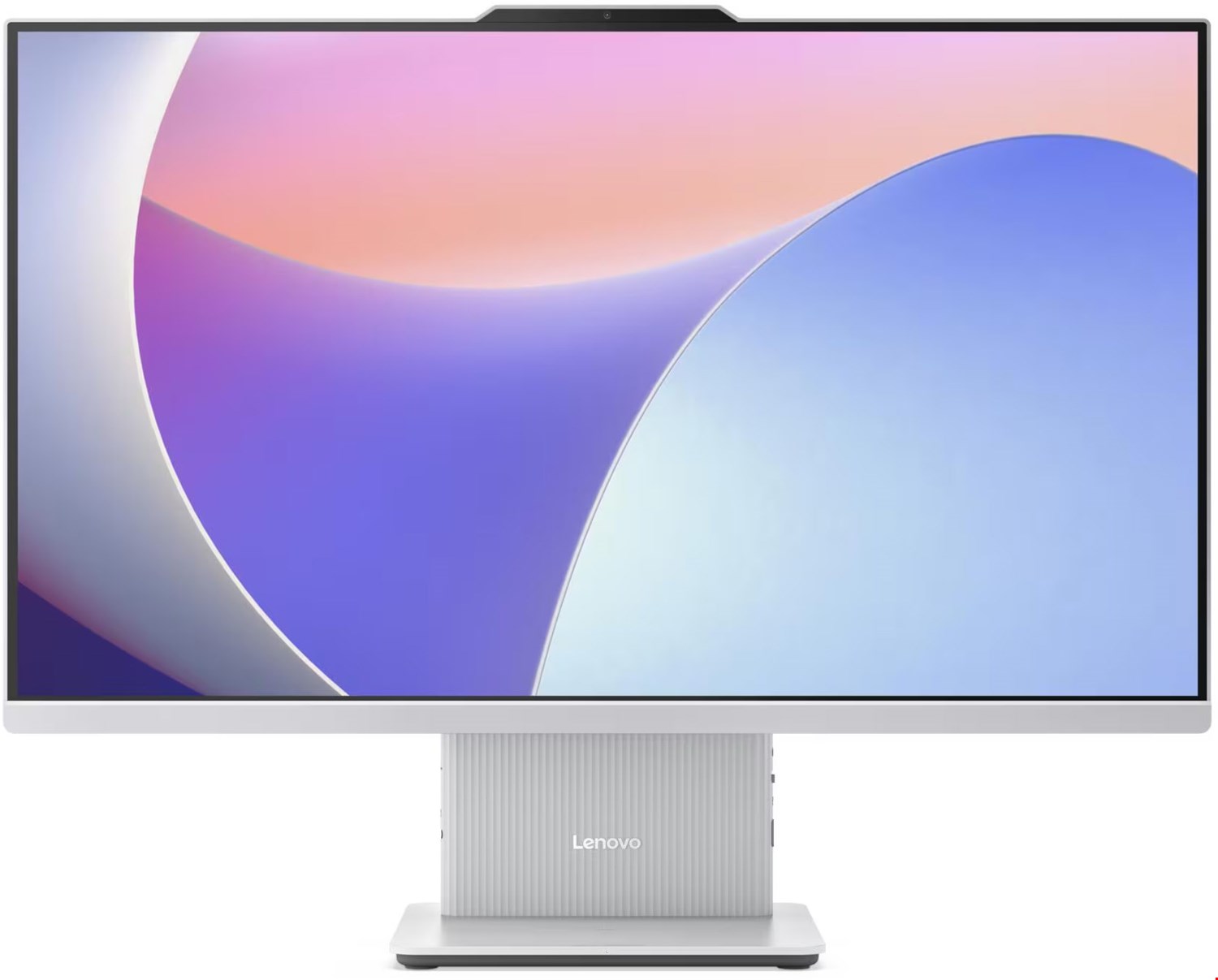 IdeaCentre AiO 27IRH9 (F0HM00KVGE) cloud grey