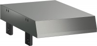 Dreams Table S Tisch-Modul edelstahl